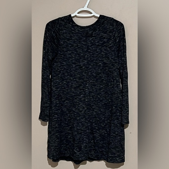 Abercrombie and Fitch Little Black Dress S
LEAVING 5/1 - Picture 2 of 4